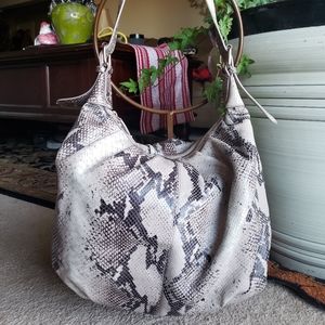 Calvin Klein Hobo